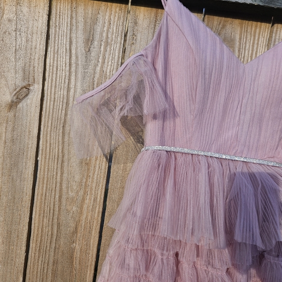 Say Yes To The Prom NWT - Picture 11 of 16